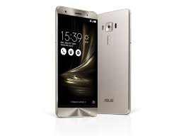 Troca de Display Tela Touch Asus Zenfone ZS570KL